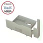 Grau -Wiederherstellungsschublade 170013336 /996530068732 /421941284111 Saeco Gaggia Philips Grau -Wiederherstellungsschublade 170013336 /996530068732 /421941284111 Saeco Gaggia Philips