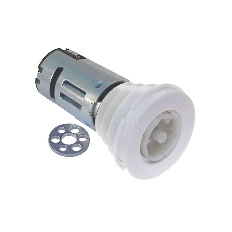 Moulin 230V New Magic Saeco 265372 /286851858