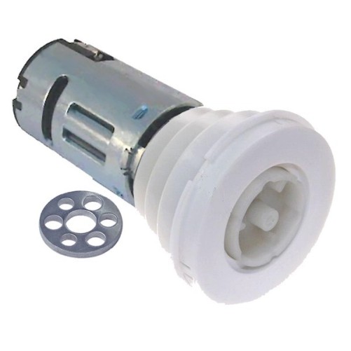 Moulin 230V New Magic Saeco 286851858 /996530034333333333333333333333333333333333333333333333333333333333333333333333333