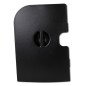 Aulika Water Hood 11025848 /996530074189 SAECO