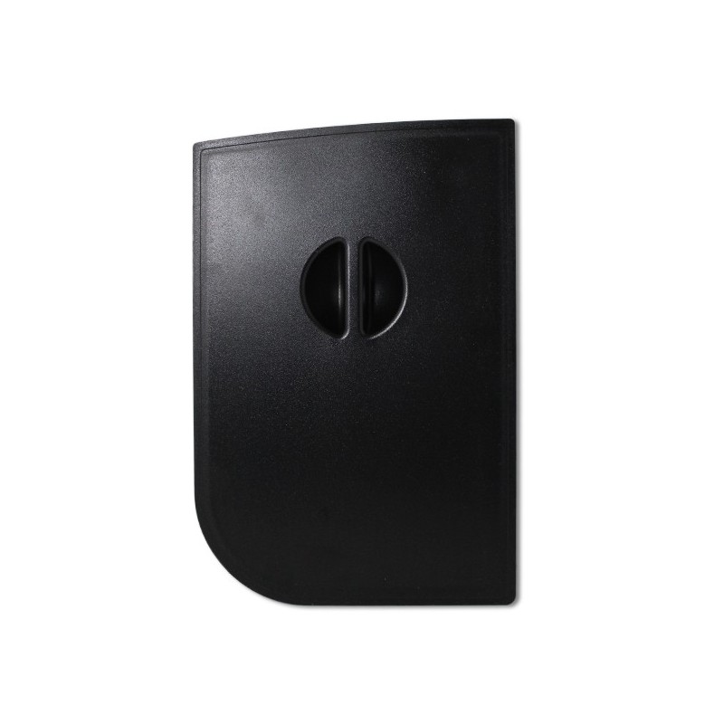 Aulika Coffee Tably Hood 11025844 /996530074171 SAECO Aulika Coffee Tably Hood 11025844 /996530074171 SAECO
