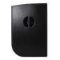 Aulika coffee tray hood 11025844 /996530074171 SAECO Aulika coffee tray hood 11025844 /996530074171 SAECO