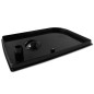 Aulika coffee tray hood 11025844 /996530074171 SAECO Aulika coffee tray hood 11025844 /996530074171 SAECO