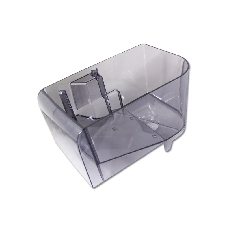 Saeco Getreide BAC 11025841 /996530074203 Saeco Getreide BAC 11025841 /996530074203