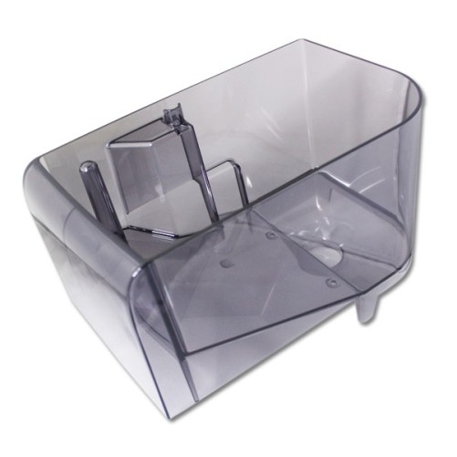 Tanque de grãos Saeco 11025841