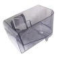 Bac à grain SAECO 11025841 / 996530074203 Bac à grain SAECO 11025841 / 996530074203