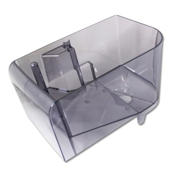 Saeco Getreidetank 11025841