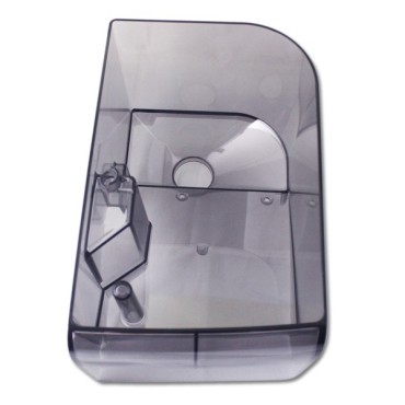 Saeco Getreide BAC 11025841 /996530074203