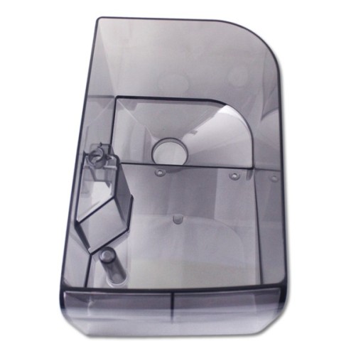 SAECO GRAINA BAC 11025841 /996530074203