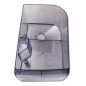 SAECO GRAINA BAC 11025841 /996530074203 SAECO GRAINA BAC 11025841 /996530074203