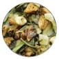 Infusion BAMBOUTHÉ LOMATEA VRAC 100g Infusion BAMBOUTHÉ LOMATEA VRAC 100g