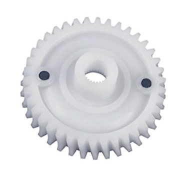 Gear 13/90 Moto Reducer P124 SAECO 146002800 /996530016272