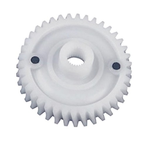 Gear 13/90 Moto Reducer P124 SAECO 146002800 /996530016272