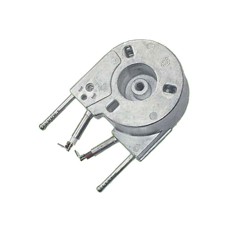 Chaudière 1300W 230V SAECO 11013735 / 996530006841 / 421941207681 Chaudière 1300W 230V SAECO 11013735 / 996530006841 / 421941207681