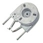 Chaudière 1300W 230V SAECO 11013735 / 996530006841 / 421941207681 Chaudière 1300W 230V SAECO 11013735 / 996530006841 / 421941207681