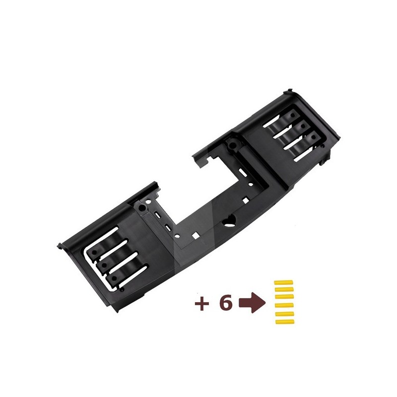 SAECO / Philips display support 421944017321 /99653007346 SAECO / Philips display support 421944017321 /99653007346