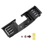 SAECO / Philips display support 421944017321 /99653007346 SAECO / Philips display support 421944017321 /99653007346
