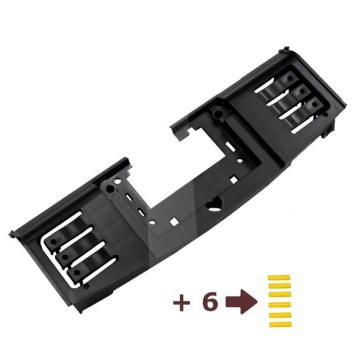 Saeco/ Philips Display -Unterstützung 421944017321
