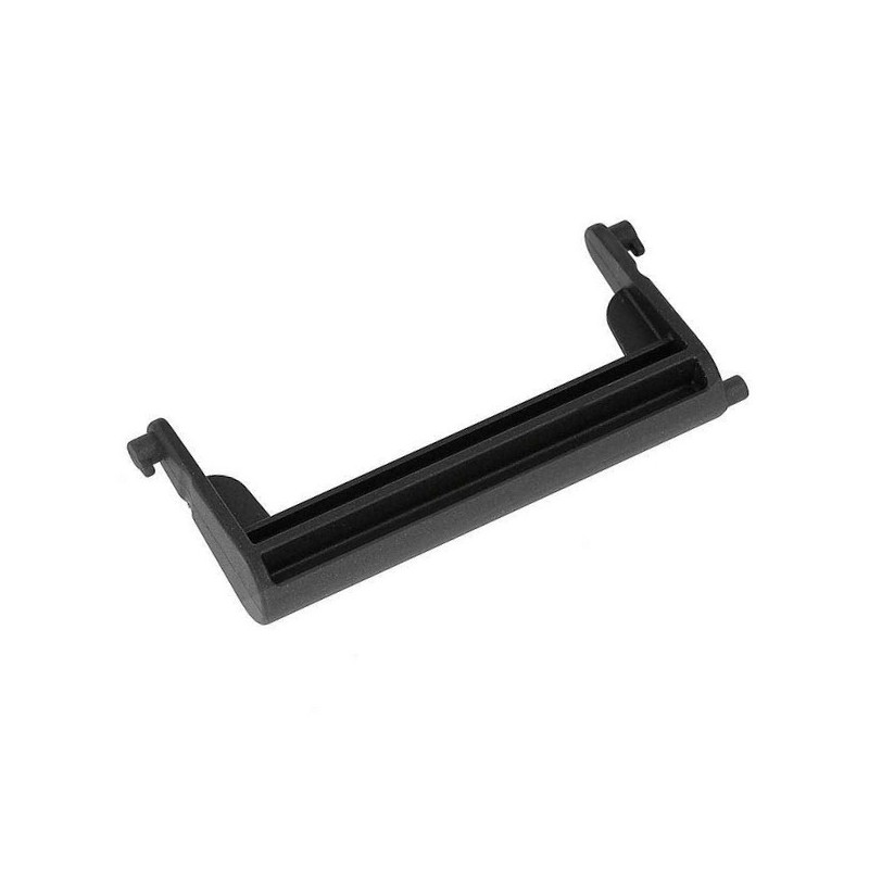 Nivona 73624 water tank handle Nivona 73624 water tank handle