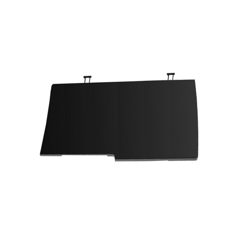 Upper hood holes for grain nivona 0092490 Upper hood holes for grain nivona 0092490