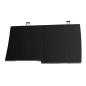 Upper hood holes for grain nivona 0092490 Upper hood holes for grain nivona 0092490