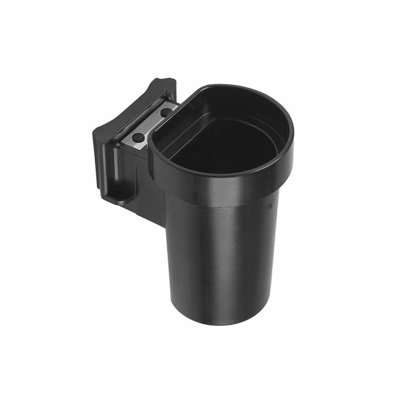 Coffee conveyor Saeco Gaggia Philips 11026355 /996530068049 /42194123012222 Coffee conveyor Saeco Gaggia Philips 11026355 /996530068049 /42194123012222