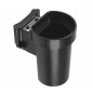 Coffee conveyor Saeco Gaggia Philips 11026355 /996530068049 /42194123012222 Coffee conveyor Saeco Gaggia Philips 11026355 /996530068049 /42194123012222