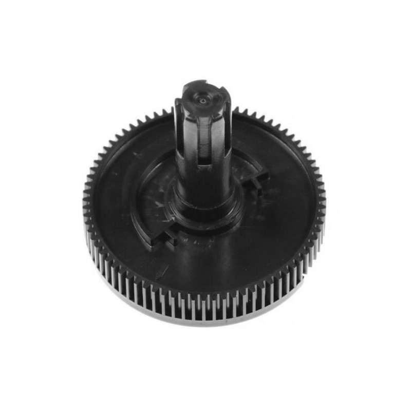 Entry wheel gearing group Saeco 421945009741 Entry wheel gearing group Saeco 421945009741
