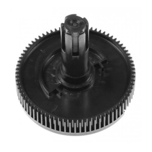 Entry wheel gearing group Saeco 421945009741