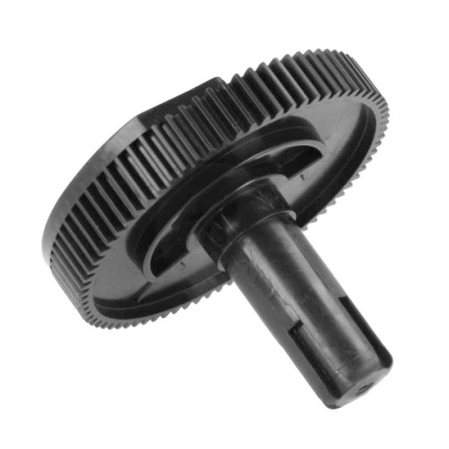 Entry wheel gearing group Saeco 421945009741
