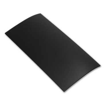 Saeco Water Tank cover