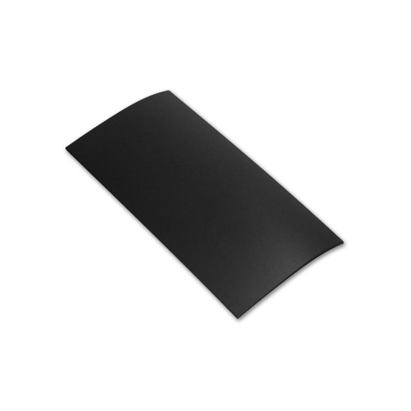 Façade avant réservoir eau SAECO GAGGIA SAECO 996530072456 / 421941267741