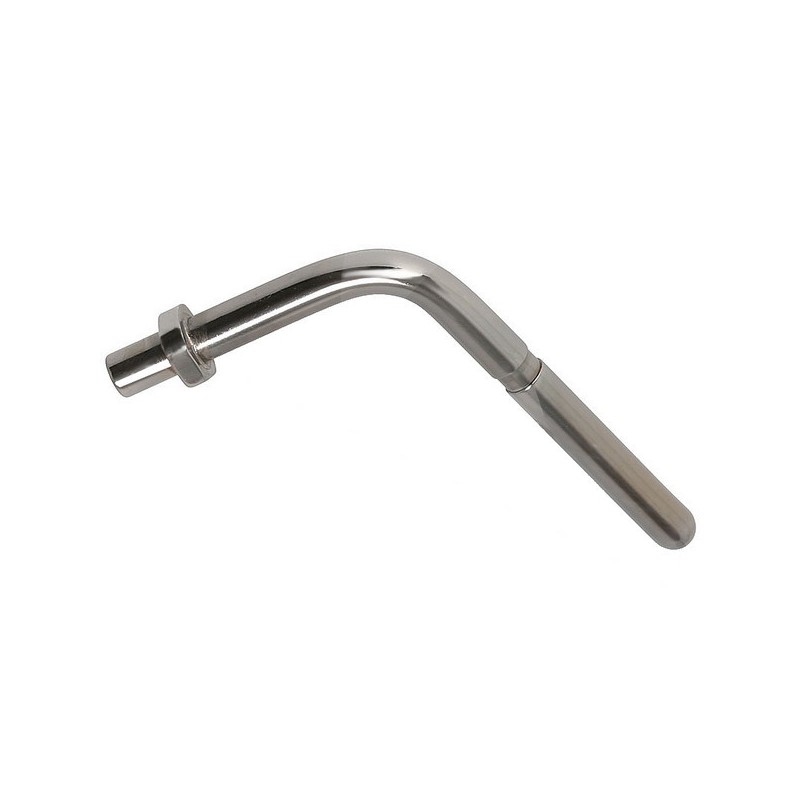 Diffusion tip hot water steam 11030926 /996530073447 /421944077961