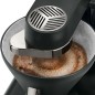 Cafetière filtre EPOUR - MELITTA + 1 kg de café moulu offert Cafetière filtre EPOUR - MELITTA + 1 kg de café moulu offert
