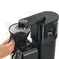 Cafetière filtre EPOUR - MELITTA + 1 kg de café moulu offert Cafetière filtre EPOUR - MELITTA + 1 kg de café moulu offert