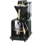 Filtro Caffe Maker - Melitta + 1 kg di caffè macinato Offerto Filtro Caffe Maker - Melitta + 1 kg di caffè macinato Offerto
