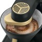Filtro Caffe Maker - Melitta + 1 kg di caffè macinato Offerto Filtro Caffe Maker - Melitta + 1 kg di caffè macinato Offerto