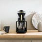 Filtro Caffe Maker - Melitta + 1 kg di caffè macinato Offerto Filtro Caffe Maker - Melitta + 1 kg di caffè macinato Offerto