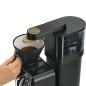 Filtro Caffe Maker - Melitta + 1 kg di caffè macinato Offerto Filtro Caffe Maker - Melitta + 1 kg di caffè macinato Offerto