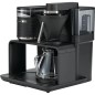 Machine à café EPOS - MELITTA + 1 kg de café grain offert Machine à café EPOS - MELITTA + 1 kg de café grain offert