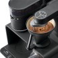 Machine à café EPOS - MELITTA + 1 kg de café grain offert Machine à café EPOS - MELITTA + 1 kg de café grain offert