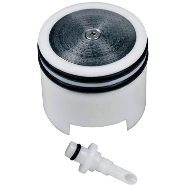 Piston Set MS-0697072 mit Anpassung und Fugen