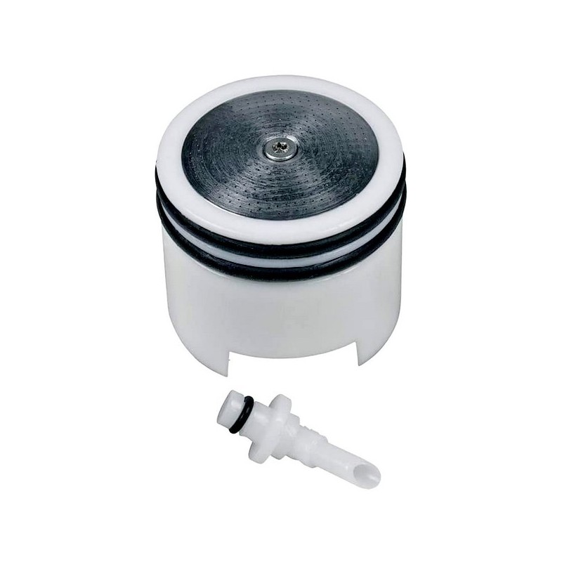 Piston Set MS-0697072 mit Anpassung und Fugen