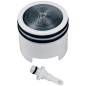 Piston Set MS-0697072 mit Anpassung und Fugen