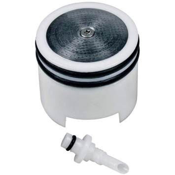 Piston Set MS-0697072 mit Anpassung und Fugen