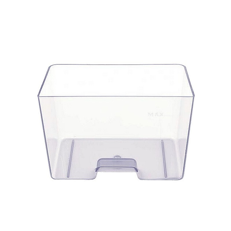 Gaggia Classic water tank 996530053223 /421941022641