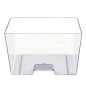 Bac à eau Gaggia Classic 996530053223 / 421941022641