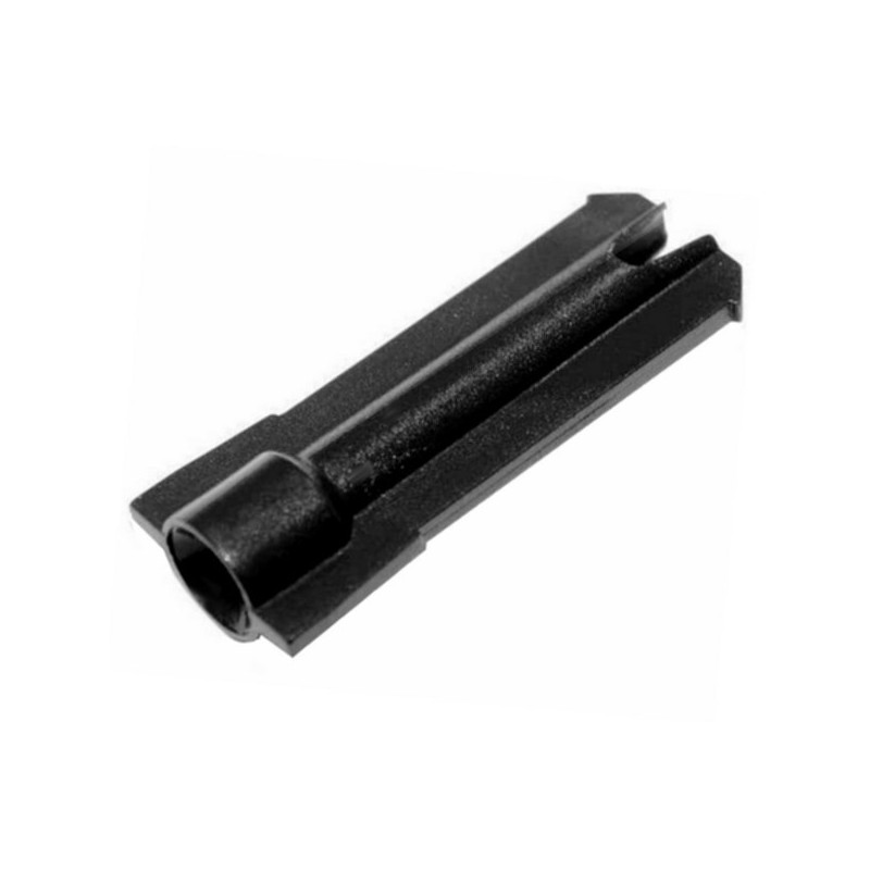 Buse interne de pannarello Saeco 11001620/ 996530000925 Buse interne de pannarello Saeco 11001620/ 996530000925