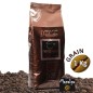 Kaffee in Körnern Miscela Bar Preludio - 1 kg - Nero Puro Kaffee in Körnern Miscela Bar Preludio - 1 kg - Nero Puro