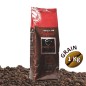 Café en Grains Miscela Bar SINFONIA - 1 Kg - NERO PURO Café en Grains Miscela Bar SINFONIA - 1 Kg - NERO PURO